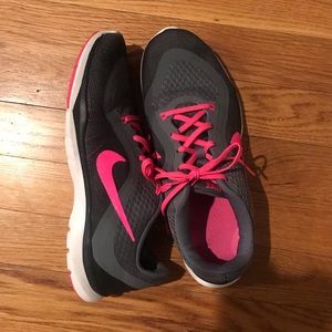 Nike Training Sneakers